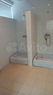 Офис, 55 м²