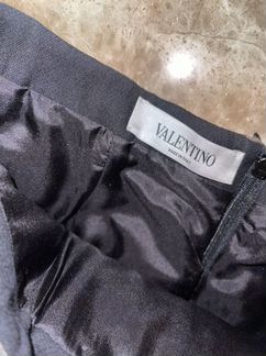 Юбка Valentino