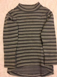 Термокофта Norveg р.92-98