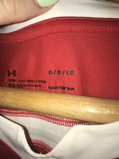 Футболка фк Локомотив