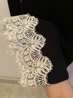 Aqua новое платье люкс прет а порте