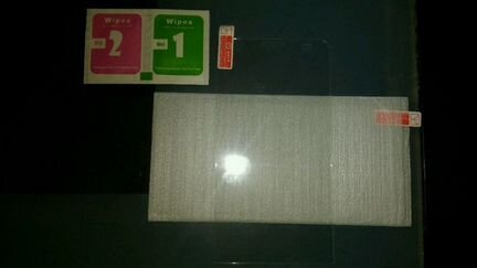 Защитное стекло и чехлы на asus zenfon 2