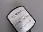 Антенна глонасс GPS объявление продам