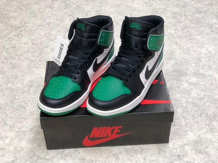 Кроссовки Nike