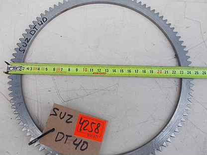 Маховик ямаха 30. Венец на ветерок 8 под электростартер. Маховик ямаха 9. Венец маховика сузуки дт 40. 9.