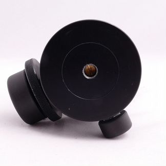 Manfrotto 468 голова штативная