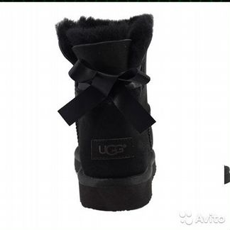 UGG / угги оригинал