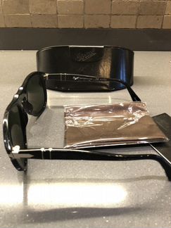 Новые Очки Persol