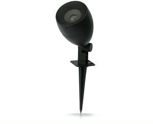 CVGaudio Flo308 BL акустика с бесплатной доставкой