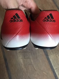 Бутсы Adidas