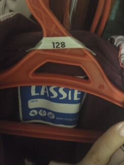 Комбинезон для девочки демисезонный