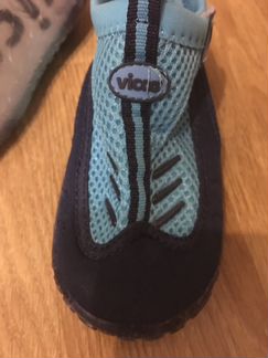 Тапочки коралловые