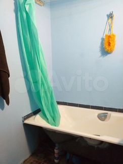 3-к квартира, 77 м², 12/17 эт.