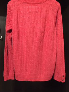 Свитер pepe jeans