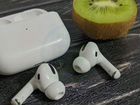 AirPods PRO LUX