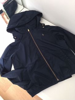 Monnalisa, Готье, Blumarine и тд 12-14 лет