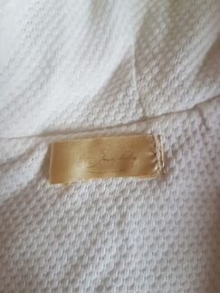 Конверт для новорожденных