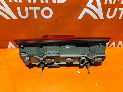 Фонарь левый Ford Transit / Tourneo connect 1