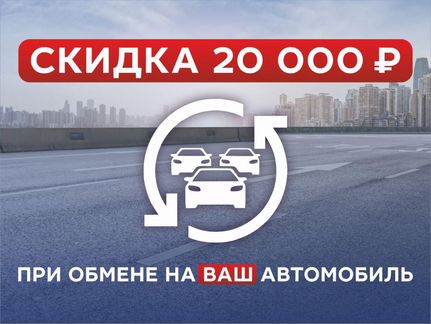 Hyundai Solaris 1.6 AT, 2018, 32 150 км