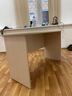 Стол офисный