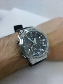Часы Casio GST-B200-1A