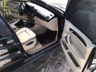 BMW X5 3.0 AT, 2003, 227 000 км объявление продам