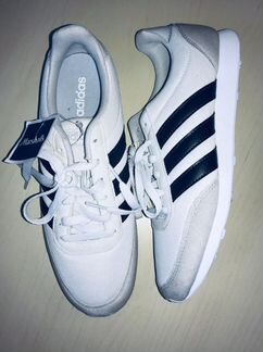 Кроссовки Адидас Женские Adidas