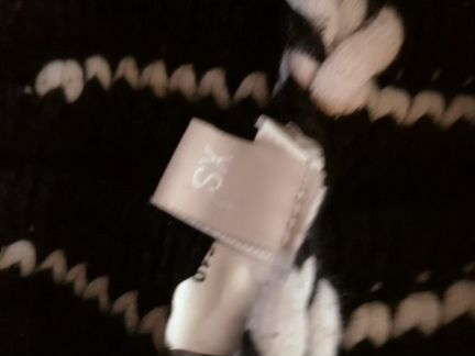 Кофта Stefanel, p XS