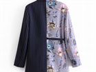 Пиджак жакет женский объявление продам