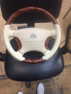 Ремонт и Перетяжка Салона авто