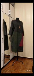 Платья р,56р