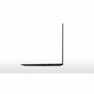 Lenovo ThinkPad X1 Carbon (7th Gen)