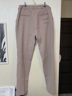 Брюки Preen by Thornton bregazzi