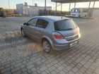 Opel Astra 1.4 МТ, 2004, 437 000 км объявление продам