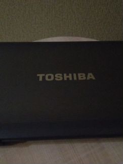 Toshiba satellite u400-12p