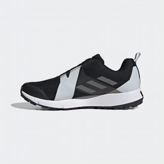 Кроссовки для туризма Adidas Two Boa GTX f97634