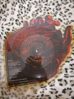 Грампластинка Howard Jones/Говард Джонс