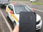 GPS/глонасс трекер для слежения за авто