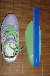 Кроссовки женские/детские Asics Tiger новые