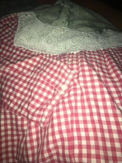 Стильная эклектика