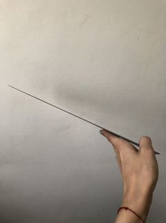 Планшет для окрашивания