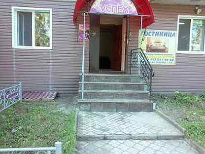 Парикмахерская тавда. Престиж парикмахерская тавда. Парикмахерская престиж ханты-мансийск. Парикмахерская с улицы. Парикмахерская тавда.