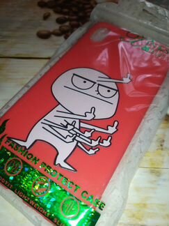 Чехол для Apple (Apple iPhone XS Max )