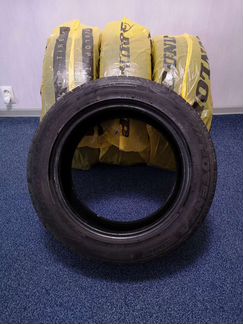 Bridgestone 205/55/r16