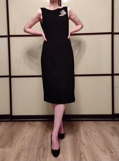 Michael Kors платье