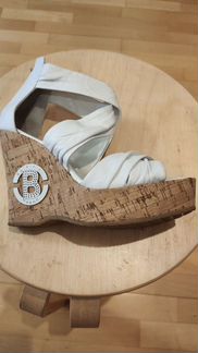 Босоножки boldinini