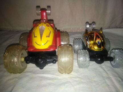 Игры от 2-99; машинки