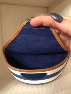 Футляр для очков