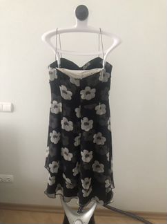Платье Armani, оригинал