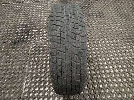 Шина 175 65 14 82Q Bridgestone Blizzak MZ-03